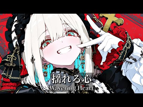 [playlist] Chill Japanese Songs – So Stylish and Addictive, You’ll Keep Coming Back for More 🌉🎧