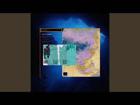 Outro (Feat. GIRIBOY) (기리보이)