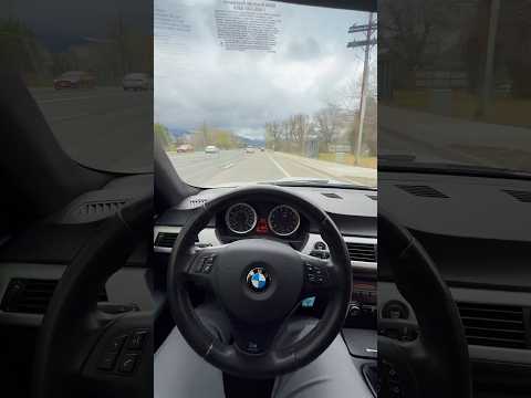 4.3.2025 Day 4–60 in a row #automotivelifestyle #automobile #dadlifematters #dadlife #carstuff