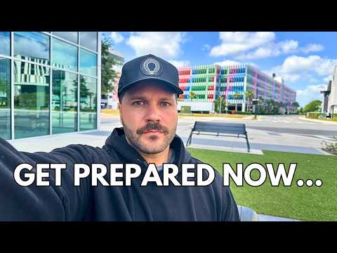 banker leaks secret business credit algorithm