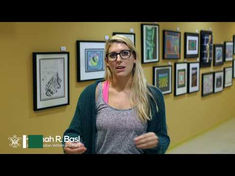 M.A.Ed. in ESL/Bilingual Education