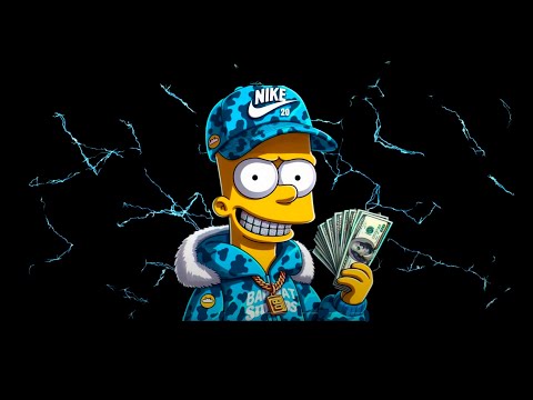 [FREE] '' No Sleep ''| HARD Trap Beat 2025 Free|Trap Type Instrumental Beat 2025 Dark Beat +FREEDL