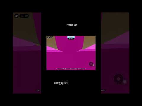 Roblox games when ur bored