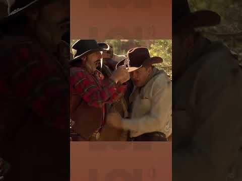 HE GOT WHAT HE WANTED // LOL COMEDIHA!  #comedy #funny #shorts