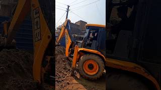 Hard work | Indian worker #dally vlog #dallylife #dallyviral #shortvideos #trandiaudeo #music #artis
