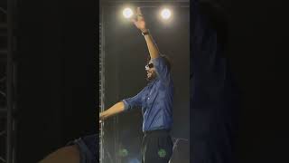 Chand mama live! #pritomhasan #borbaad #megastarshakibkhan