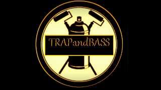 TRAPandBASS 2013 by deejaysam ( represent )