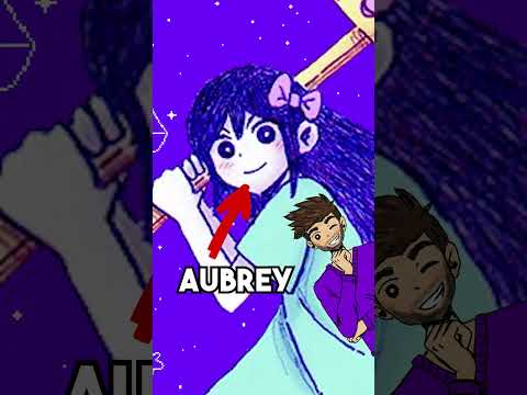 Everything You Need To Know About Omori...