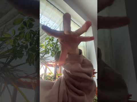 it is pinky tho 💃 #yt #ytshort #trending #trendingshorts