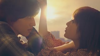 𝐏𝐥𝐚𝐲𝐥𝐢𝐬𝐭 오늘 밤, 세계에서 이 사랑이 사라진다 해도 | OST | Yorushika