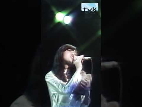 Soushite_watashiga_short