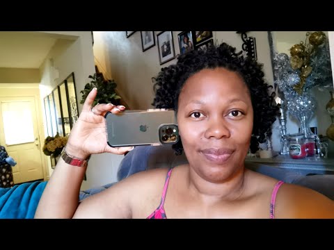 IPHONE 13 PRO MAX REVIEW | TRIP UPDATE TO ARUBA