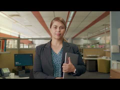 Workplace safety is our common language | Vietnamese | 15 sec