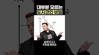머스크가 도지코인을 미는 이유