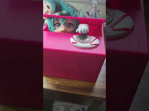 i am going to suibait discord