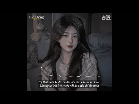 Nhạc Chill Buồn 2025 - Nhạc Lofi Chill Tâm Trạng Buồn Hay Nhất Hiện Nay - Nhạc Chill Xu Hướng TikTok