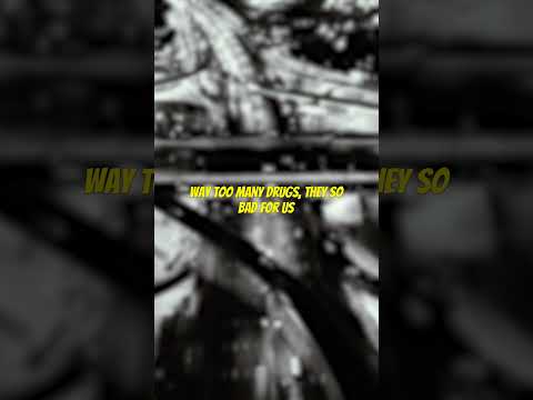 Ty Dolla $ign - Ego Death (ft. Skrillex, FKA twigs & Kanye West) (Lyrics)