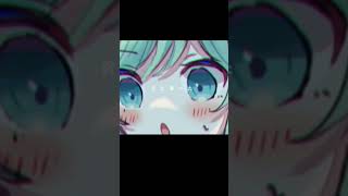東方（古明地こいし）