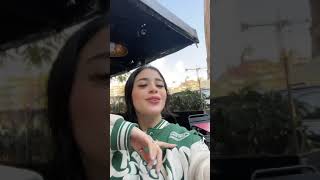 Iamferv canta corridos tumbados ♥️🔥🇲🇽 #iamferv #tiktok