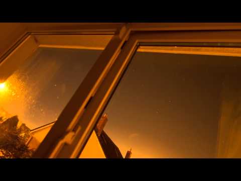 First go with GBTimelapse... not the greatest.. now to read the manual...