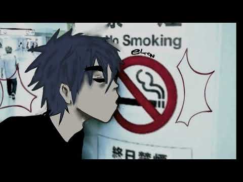 RULE BREAKER | Liquid DnB / Jungle Mix