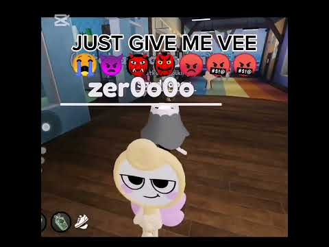 JUST GIMMIE HIM #vee #dandysworld #roblox #fypシ゚ #fyp #givemebackmykids #dandysworldastro #idk 😡🤬😡🤬😡