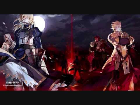The Conqueror