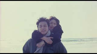 너의 사랑을 천천히 녹여 먹고 싶어 [playlist]