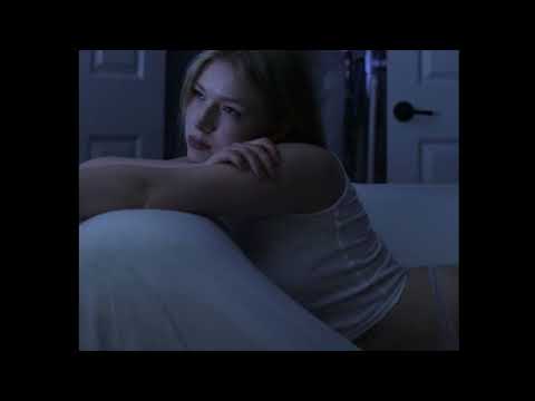 lay down and rest for a bit it's okay to be tired | listen to this playlist to cry in your room