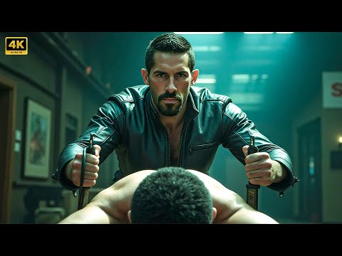 VORTEX | Jason Statham | New Action Movie 2025 | Full Movie | 4K Ultra #actionmovies
