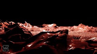 Moonclipse - Deep Distance | Inside Techno