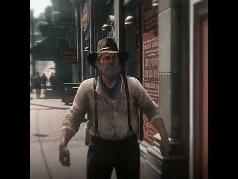 uncle lumbago