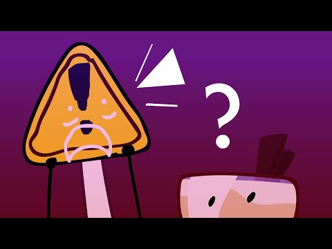 Object Fool 8: So Offended