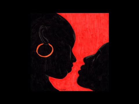 (Free) Erykah Badu x Smino Type Beat 2025 | Uplink