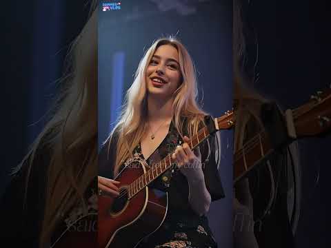 TRENDY That’s So True • Gracie Abrams | Lyrics trending shorts lyrics #music #englishsongs #cover