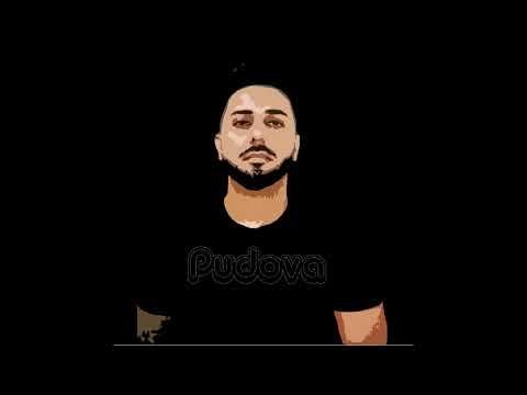 Pudova Set Psytech @ 2023