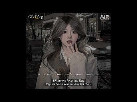 Nhạc Chill Buồn 2025 - Nhạc Lofi Chill Tâm Trạng Buồn Hay Nhất Hiện Nay - Nhạc Chill Xu Hướng TikTok