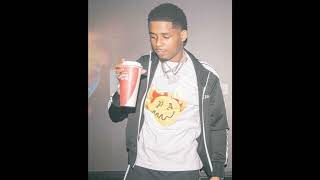 [FREE] Pooh Shiesty x BIG30 Type Beat 2025 - "So Many Tears"