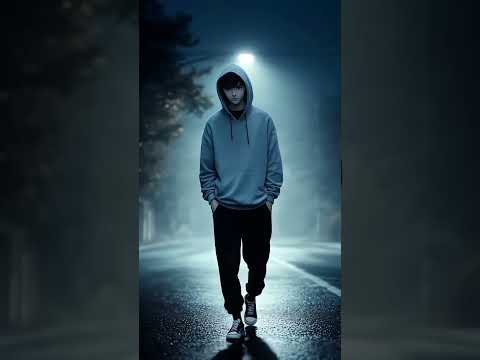 #lofi #shortsvideo #viwes #youtubeshorts #shorts #viwes