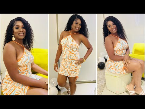 GET READY WITH | BIRTHDAY DINNER | FAMILY STORY TIME LIVING IN THE COUNTY | TIONIA STYLES