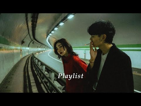 𝐏𝐥𝐚𝐲𝐥𝐢𝐬𝐭 깊이 생각하지 말고 그냥 켜두세요... 그러다 보면 어느새 빠져들게 됩니다 🎧