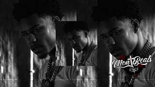 [FREE] Nardo Wick Type Beat 2024 - "ON THE RUN" -