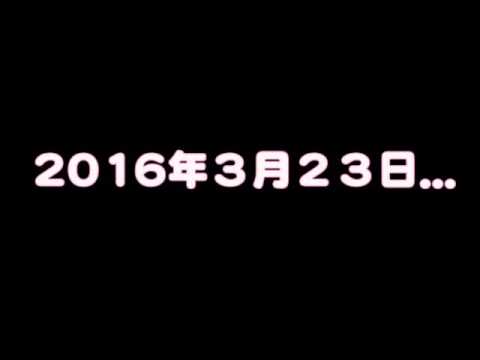 1st mini album「うたものがたり2/H!dE」