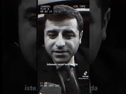 Rahmetli Abdullah Çatlı’ya selam olsun…..🇹🇷 #turkish #turan