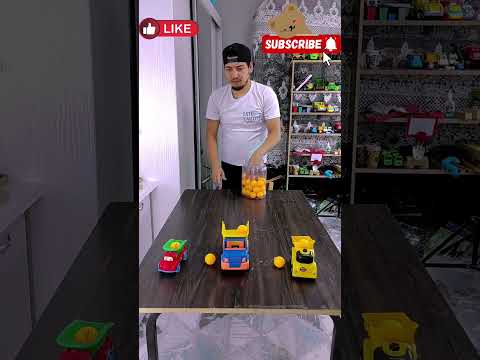 ping pongping trickshorts