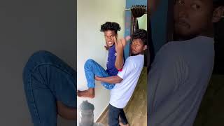 Funny. 015 #comedy #vikramcomedy #funny #fun #tamilcomedy #realfools #realfoolsnewcomedyvideo