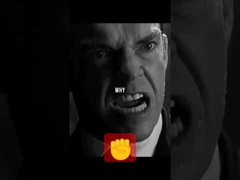 #sad #getoutofthematrix #edit #fightclub #matrix #neo #theone #choose #movie #keanureeves #trending
