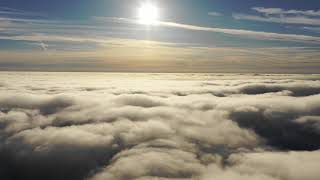Deeply Focusing - Music For Studying, Concentration and Work