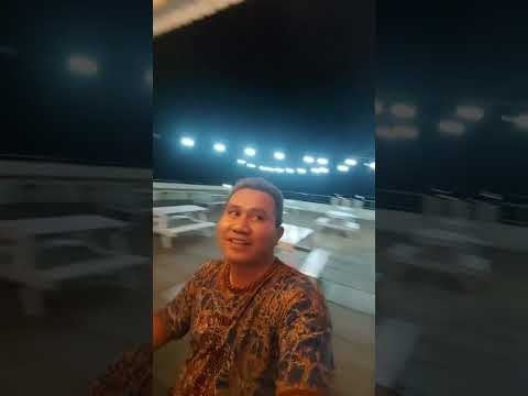 Cafe ternyaman di kota Subang