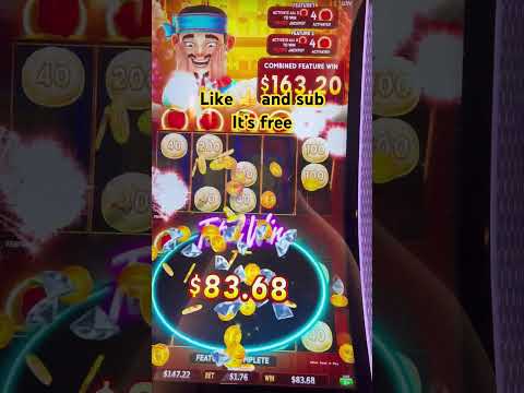 #slots#casino#top